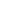 bn154